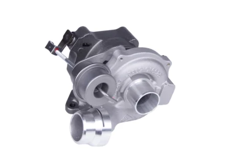 Автозапчасть SLTURBO KP35SL15992TURBO