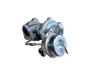 Автозапчасть SLTURBO KP35SL161291TURBO (фото 1)