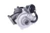 Автозапчасть SLTURBO KP35TURBO (фото 1)