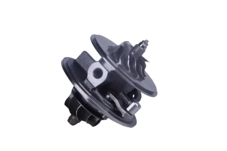 Автозапчасть SLTURBO KP39LAK1000CHRA