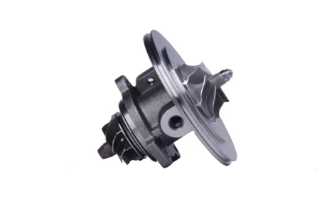 Автозапчасть SLTURBO KP39SL13807CHRA