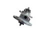 Автозапчасть SLTURBO KP39SL181061CHRA (фото 1)