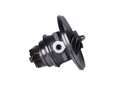Автозапчасть SLTURBO RHF408695CHRA