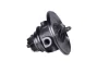 Автозапчасть SLTURBO RHF4SL12756CHRA (фото 1)