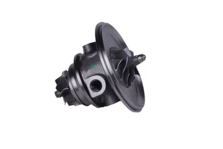 Автозапчасть SLTURBO RHF4SL12756CHRA