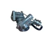 Автозапчасть SLTURBO RHF4SL12756TURBO (фото 1)