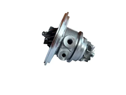 Автозапчасть SLTURBO RHF4SL14882CHRA