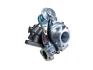 Автозапчасть SLTURBO RHF4SL151188TURBO (фото 1)