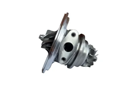 Автозапчасть SLTURBO RHF4SL15961CHRA