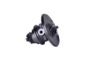 Автозапчасть SLTURBO RHF4SL161270CHRA (фото 1)
