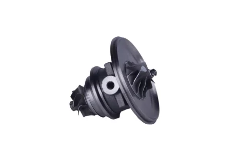 Автозапчасть SLTURBO RHF4SL161270CHRA
