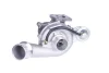 Автозапчасть SLTURBO RHF4SL161270TURBO (фото 1)