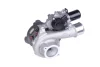 Автозапчасть SLTURBO RHF4SL161401TURBO (фото 1)