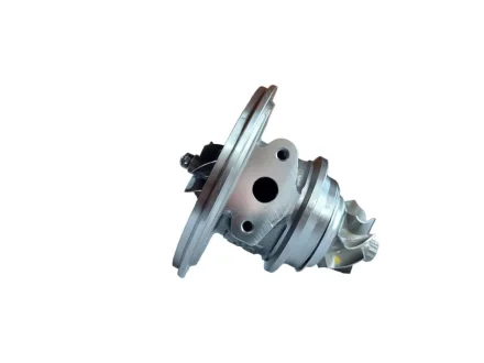 Автозапчасть SLTURBO RHF4SL190039CHRA