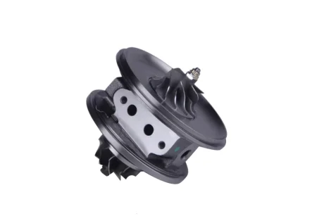 Автозапчасть SLTURBO RHV4SL14834CHRA