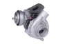 Автозапчасть SLTURBO RHV4SL14834TURBO (фото 1)