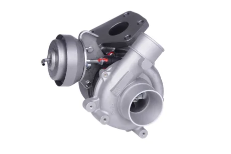 Автозапчасть SLTURBO RHV4SL14834TURBO