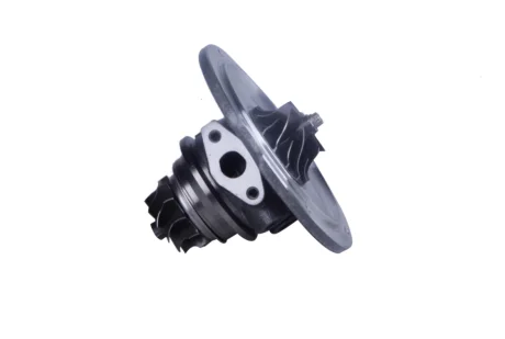Автозапчасть SLTURBO RHV4SL14868CHRA