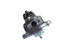 Автозапчасть SLTURBO SL190068CHRA (фото 1)