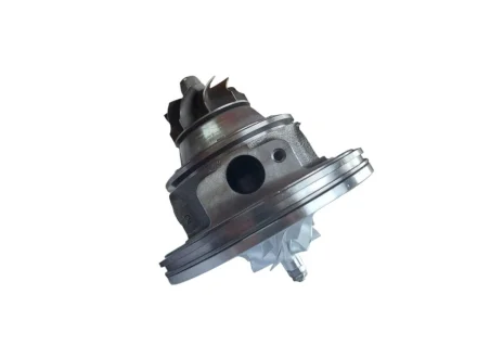 Автозапчасть SLTURBO SL190068CHRA