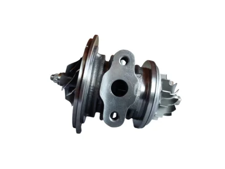 Автозапчасть SLTURBO TB250CHRA