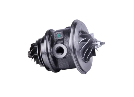 Автозапчасть SLTURBO TD025S2CHRA