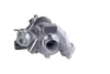 Автозапчасть SLTURBO TD025S2TURBO (фото 1)