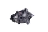 Автозапчасть SLTURBO TD02SL151238CHRA (фото 1)