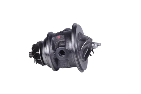 Автозапчасть SLTURBO TD02SL151238CHRA
