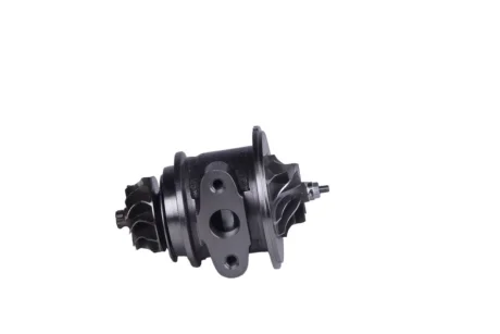 Автозапчасть SLTURBO TD02SL161321CHRA