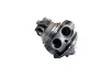 Автозапчасть SLTURBO TD03L4SL161276CHRA (фото 1)
