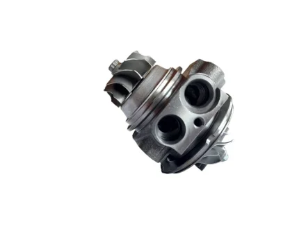 Автозапчасть SLTURBO TD03L4SL161276CHRA