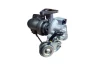 Автозапчасть SLTURBO TD03SL13595TURBO (фото 1)