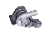 Автозапчасть SLTURBO TD03SL13777TURBO (фото 1)