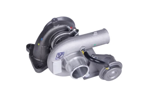 Автозапчасть SLTURBO TD03SL13777TURBO