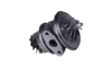 Автозапчасть SLTURBO TD03SL14876CHRA (фото 1)