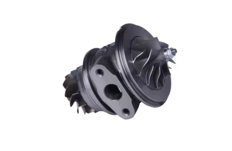 Автозапчасть SLTURBO TD03SL14876CHRA
