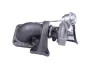 Автозапчасть SLTURBO TD03SL171486TURBO (фото 1)