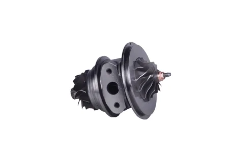 Автозапчасть SLTURBO TD040082CHRA