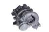 Автозапчасть SLTURBO TD040089TURBO (фото 1)