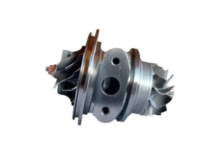 Автозапчасть SLTURBO TD0408646CHRA
