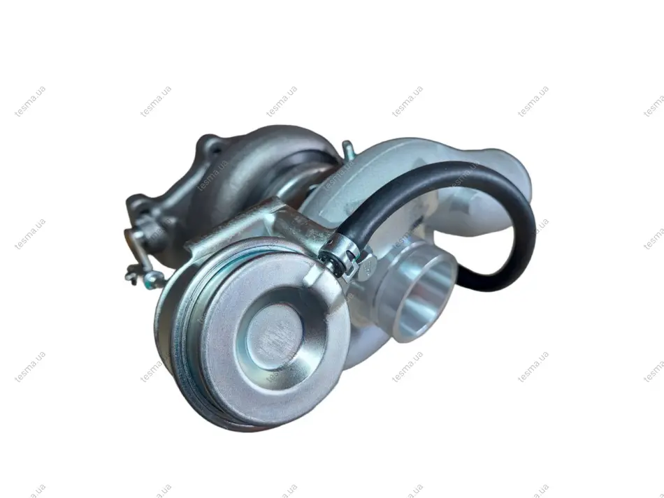 Автозапчасть SLTURBO TD044937707000TURBO (фото 1)