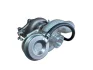 Автозапчасть SLTURBO TD044937707000TURBO (фото 1)