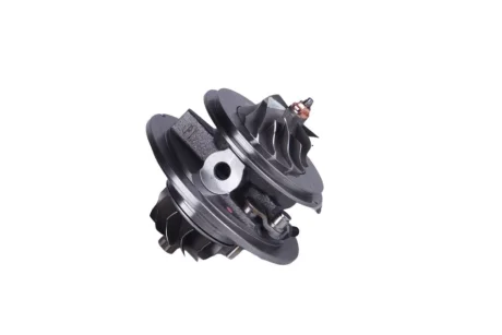 Автозапчасть SLTURBO TD04HL08545CHRA