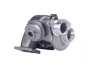 Автозапчасть SLTURBO TD04HL08545TURBO (фото 1)