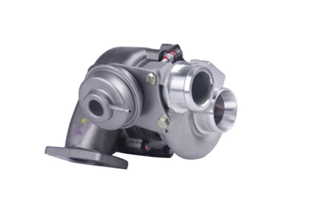 Автозапчасть SLTURBO TD04HL08545TURBO