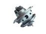 Автозапчасть SLTURBO TD04L4SL151002CHRA (фото 1)