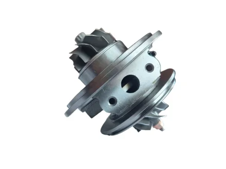 Автозапчасть SLTURBO TD04L4SL151002CHRA