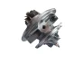 Автозапчасть SLTURBO TD04LSL15959CHRA (фото 1)