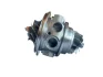 Автозапчасть SLTURBO TD04SL190027CHRA (фото 1)